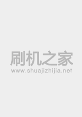 魅族 魅蓝