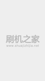 魅族 魅蓝线刷包_官方包_刷机包_魅族魅族魅蓝Note电信版_M463C_4.4.4_Flyme OS 4.2.0.5Q